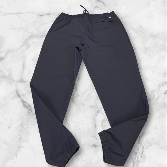 The North Face Women's Flashdry Jogger Size Medium Blue Inseam 28" - Picture 12 of 16
